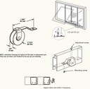 4-pack-sliding-screen-door-rollers-repla-3.jpg