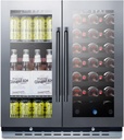 summit-30-wine-cellarbeverage-center-com-5.jpg