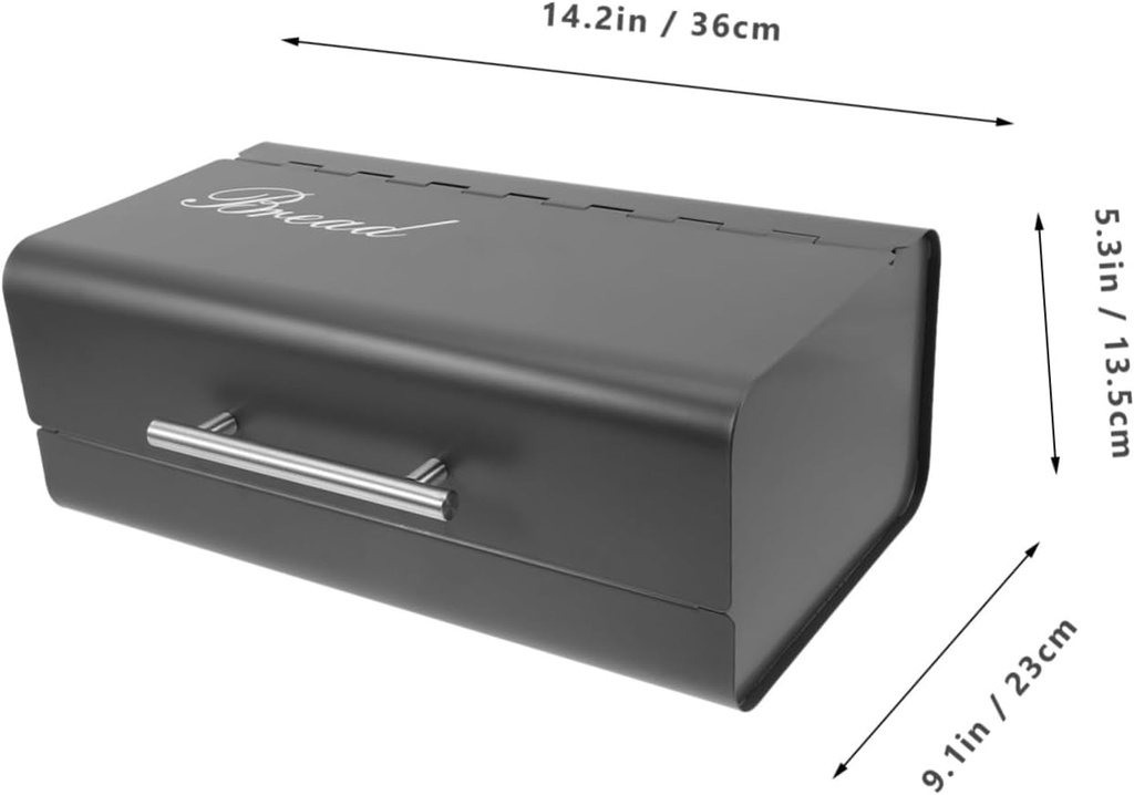 iron-bread-storage-box-large-bread-bin-r-2.jpg