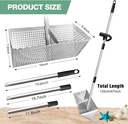 sand-flea-rake---heavy-duty-stainless-st-6.jpg