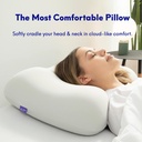 c-cushion-lab-deep-sleep-pillow-patented-2.jpg