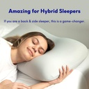 c-cushion-lab-deep-sleep-pillow-patented-4.jpg
