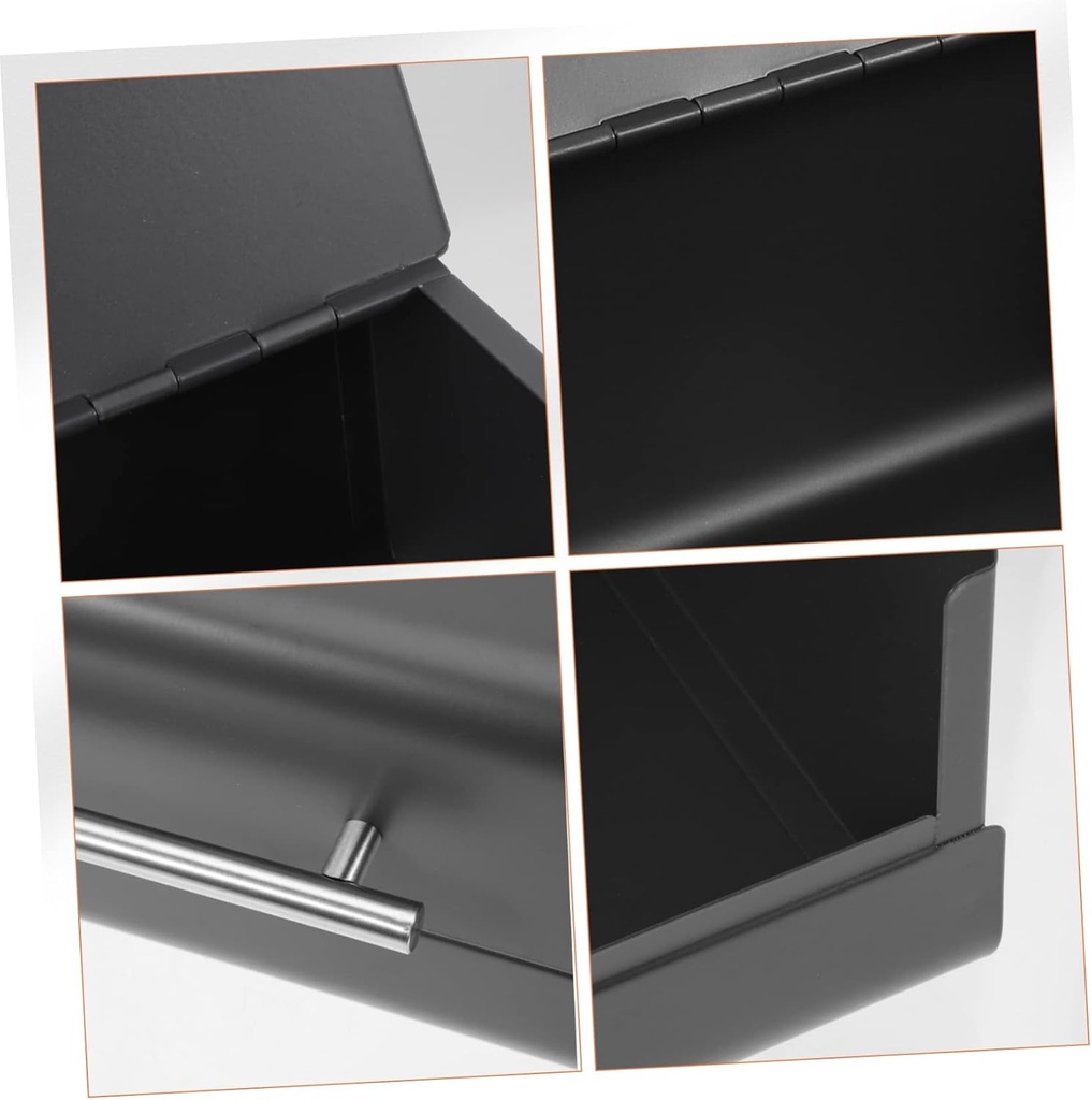 iron-bread-storage-box-large-bread-bin-r-4.jpg