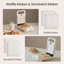 waffle-sandwich-maker-2-in-1-grill-olayk-2.jpg