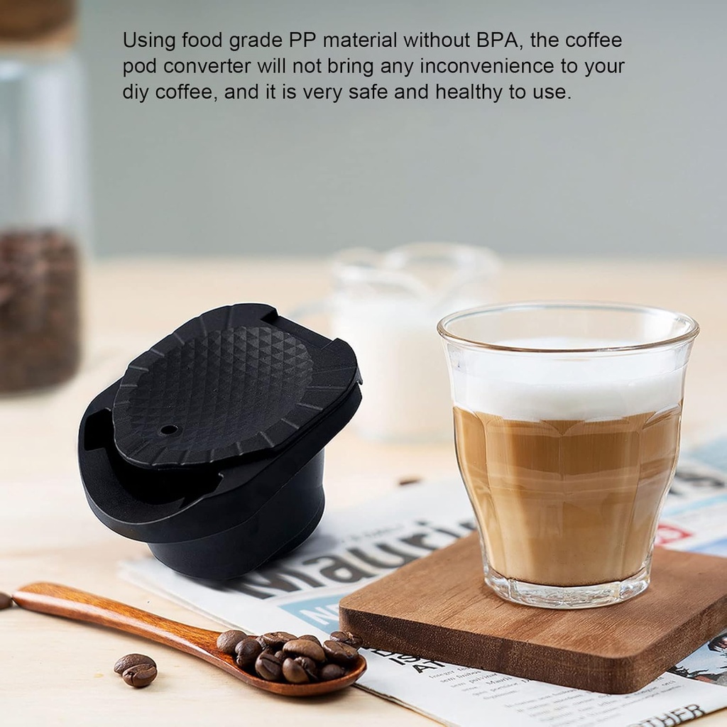 reusable-coffee-pods-adapter-converter-h-2.jpg