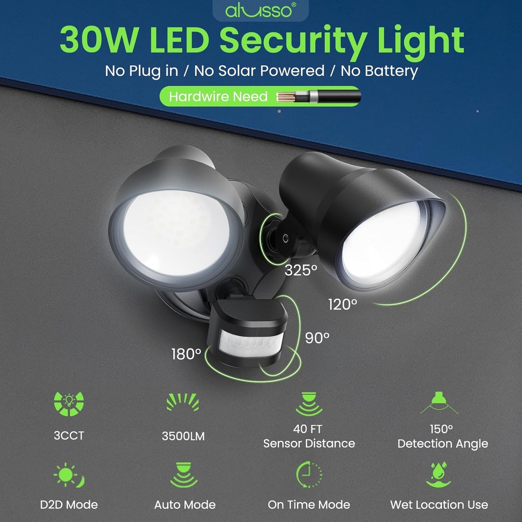 alusso-motion-sensor-outdoor-lights-30w--2.jpg