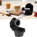 reusable-coffee-pods-adapter-converter-h-4.jpg