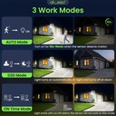 alusso-motion-sensor-outdoor-lights-30w--4.jpg