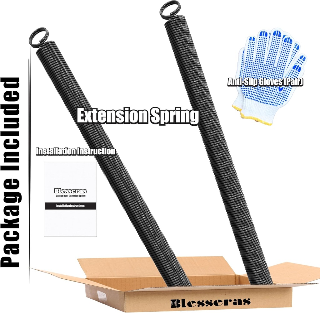 110-lbs-garage-door-extension-spring-rep-4.jpg