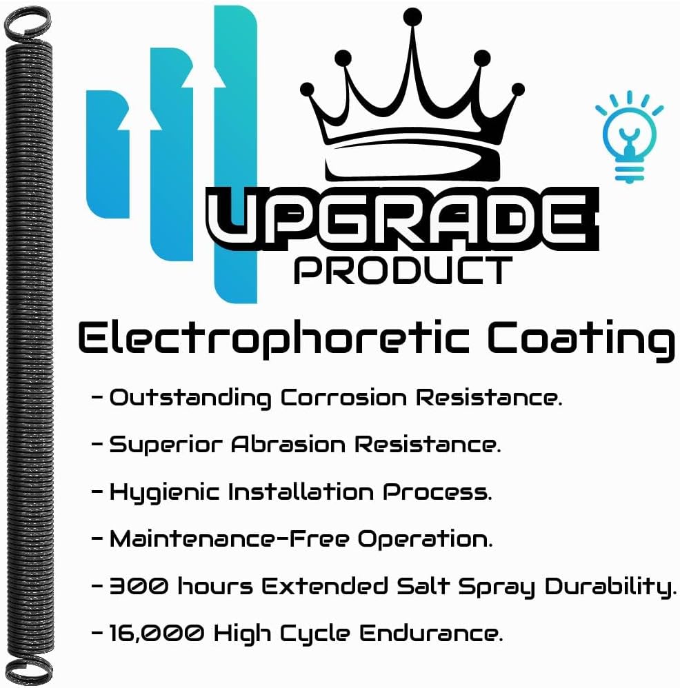 110-lbs-garage-door-extension-spring-rep-5.jpg
