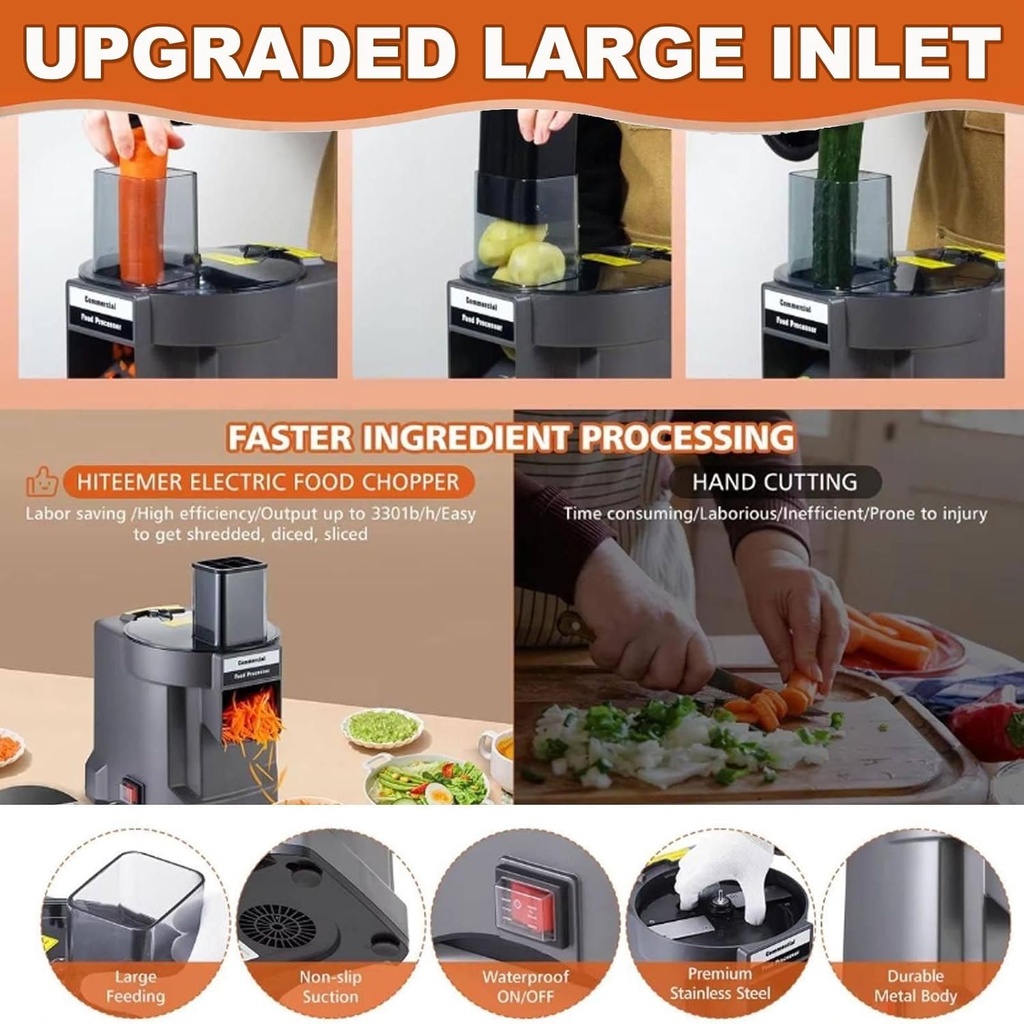 automatic-vegetable-cutter-machine-100w--3.jpg