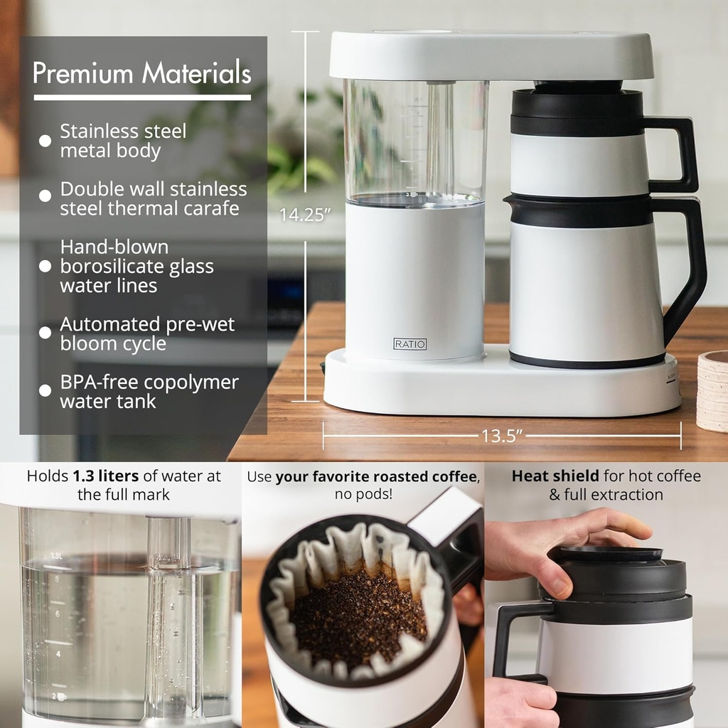 ratio-six-series-2-coffee-machine---auto-2.jpg