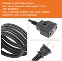 028372-deep-fryer-breakaway-magnetic-pow-4.jpg