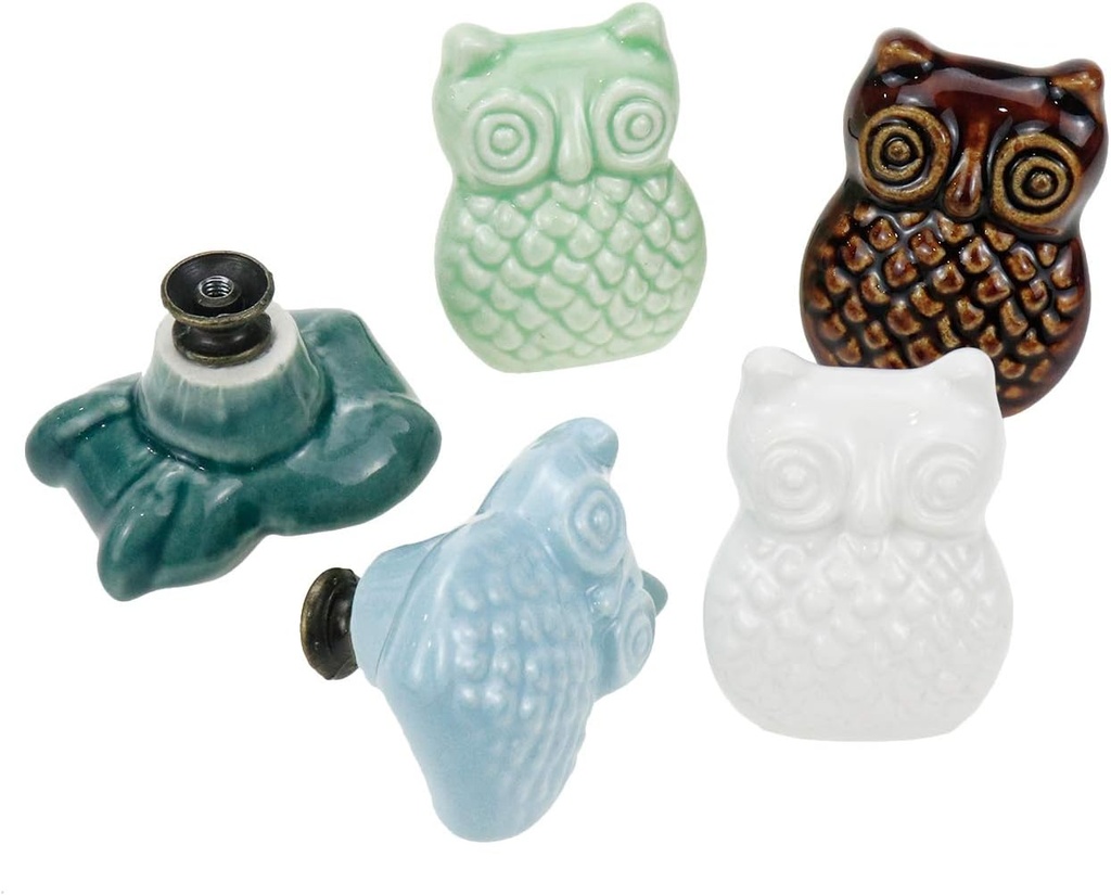 lc-lictop-owl-shape-cabinet-knobs-cerami-3.jpg