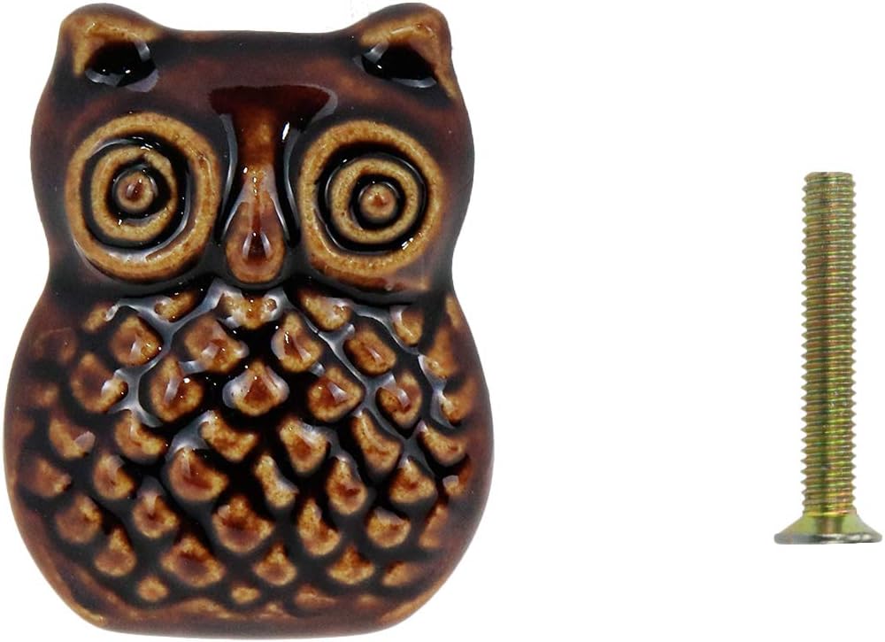 lc-lictop-owl-shape-cabinet-knobs-cerami-5.jpg