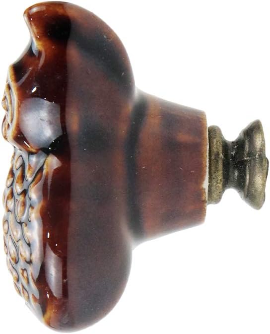 lc-lictop-owl-shape-cabinet-knobs-cerami-6.jpg