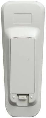 hcdz-replacement-remote-control-for-ge-a-3.jpg
