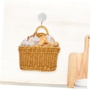 unomor-woven-wall-baskets-hanging-kitche-5.jpg