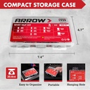 arrow-rivet-nut-kit-200pcs-sae-high-carb-5.jpg