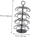 cabilock-1pc-coffee-capsule-storage-rack-4.jpg