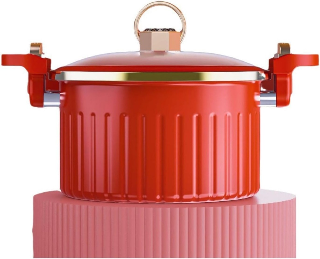 micro-pressure-pot-slow-cooker-8l-with-l-2.jpg