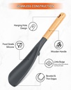 cooking-spoon-for-nonstick-cookwares-gre-4.jpg