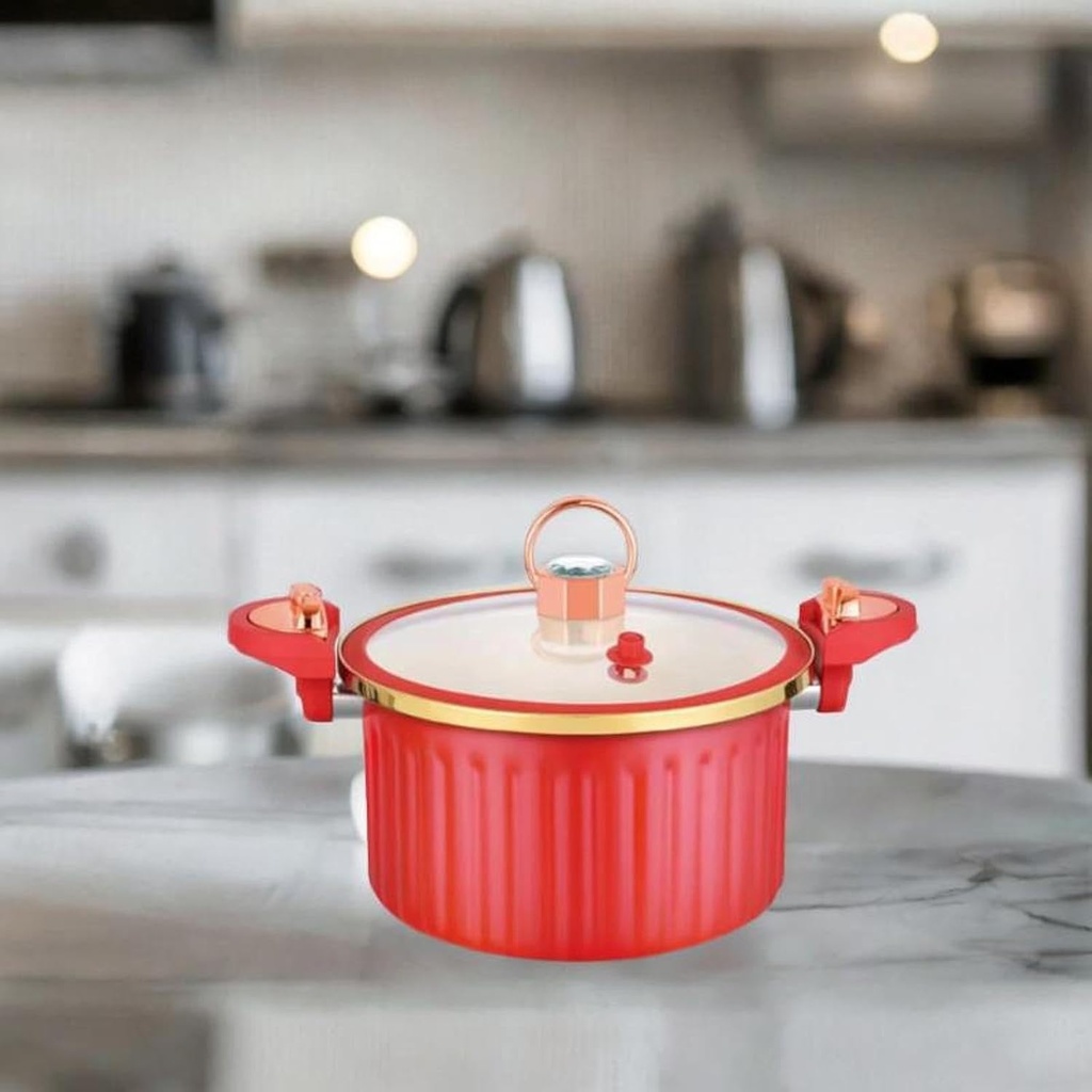 micro-pressure-pot-slow-cooker-8l-with-l-5.jpg