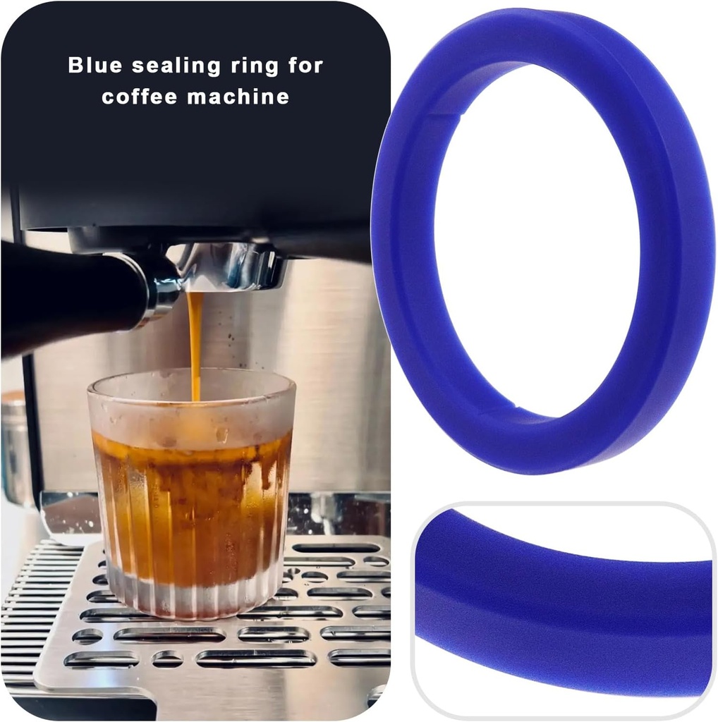 2pcs-coffee-machine-group-head-seal-gask-2.jpg