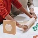 stobok-paper-packaging-box-set-15pcs-bak-4.jpg