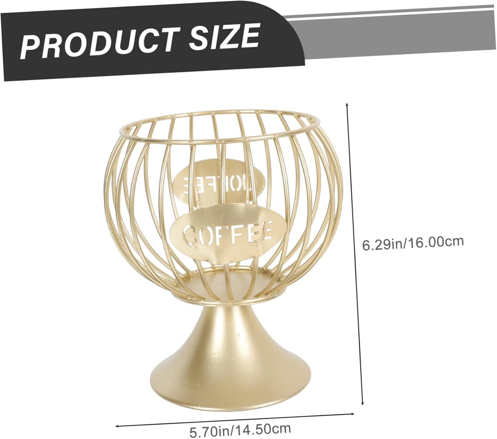 golden-snack-organizer-large-capacity-mu-2.jpg
