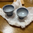 mino-pottery-sake-cup-with-old-dyeing-ko-6.jpg