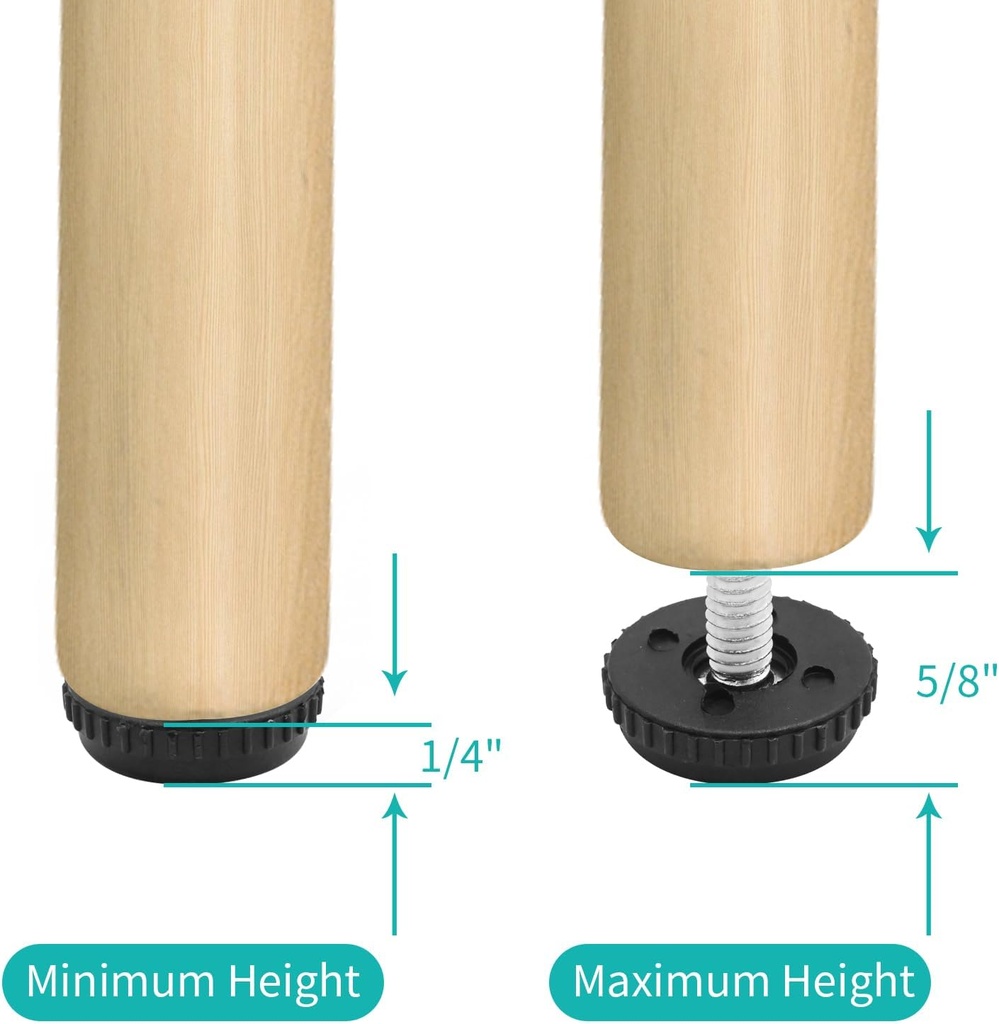 64-pcs-14-20-stainless-steel-adjustable--4.jpg