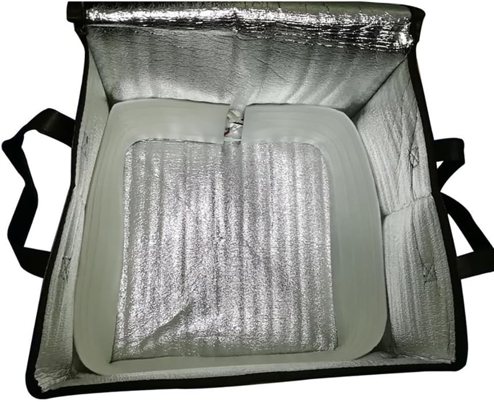 10in-bread-proofing-boxfermentation-box--2.jpg