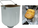 bread-machine-bucket-replacement-accesso-2.jpg