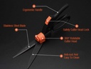 edward-tools-swivel-hedge-shears-with-36-2.jpg