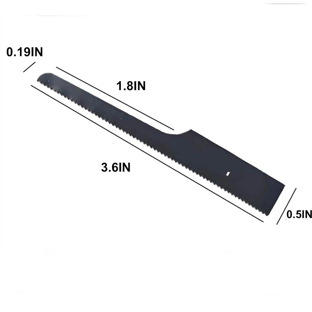 10pcs-reciprocating-saw-blade-32-teeth-a-2.jpg