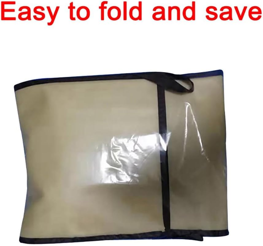 10in-bread-proofing-boxfermentation-box--4.jpg