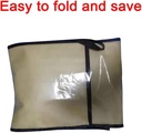 10in-bread-proofing-boxfermentation-box--4.jpg