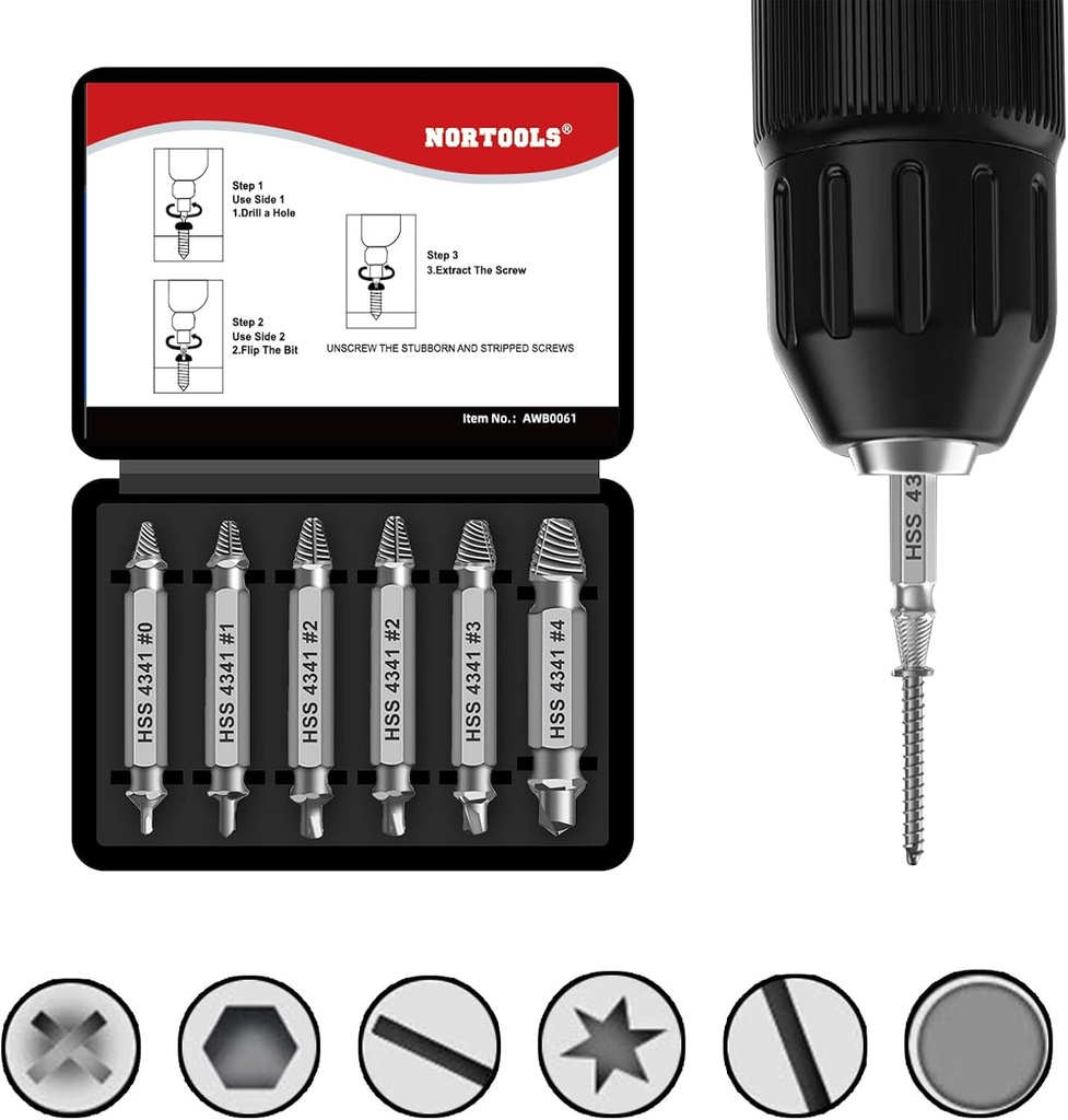 nortools-damaged-screw-extractor-set6pcs-5.jpg