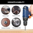nortools-damaged-screw-extractor-set6pcs-6.jpg