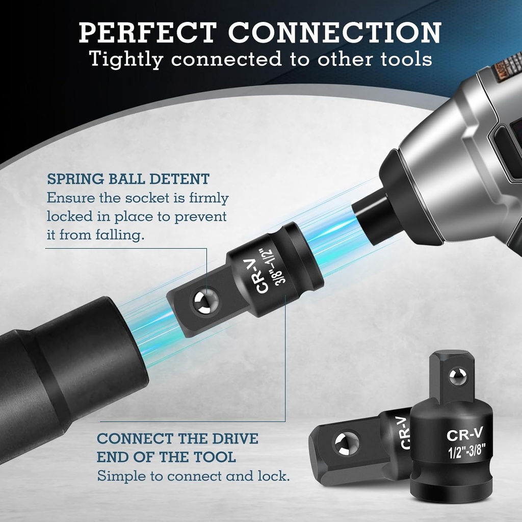 2pcs-impact-socket-adapter-and-reducer-s-3.jpg
