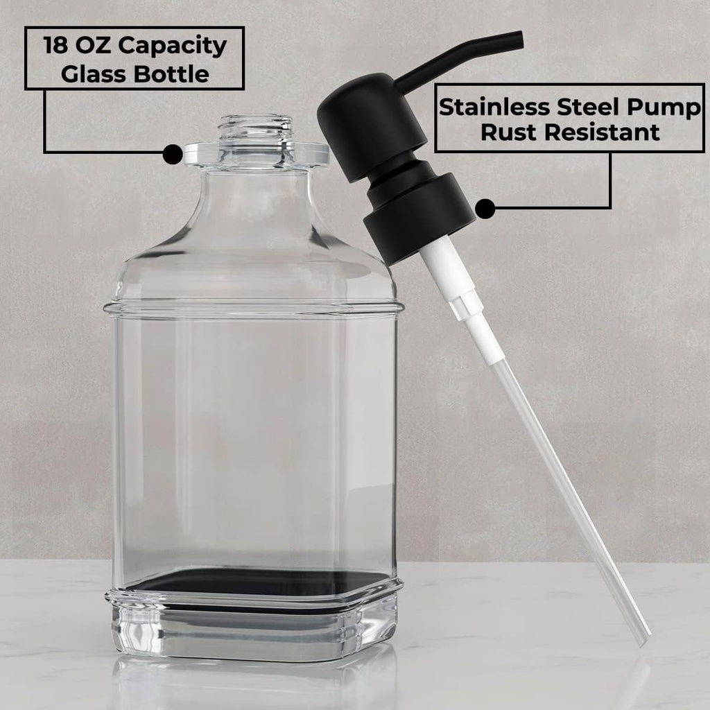 gladpure-2-pack-soap-dispenser-18-oz-ant-2.jpg