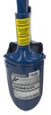 seymour-mfg-steel-post-hole-digger-3.jpg