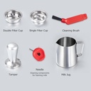 20-bar-espresso-machine-coffee-maker-wit-6.jpg