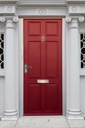 qcaa-solid-brass-door-knocker-7-34-satin-2.jpg