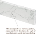 21-inch-bathroom-vanity-sidesplashes-eng-2.jpg