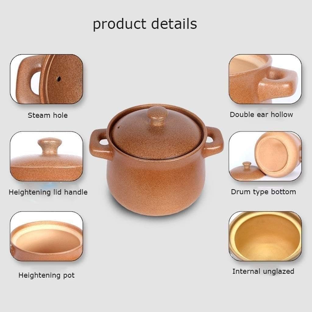 ceramic-crock-pot-solid-soup-pot-hot-ste-4.jpg
