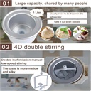 automatic-mini-soft-serve-ice-cream-mach-2.jpg