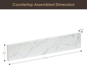 21-inch-bathroom-vanity-sidesplashes-eng-3.jpg