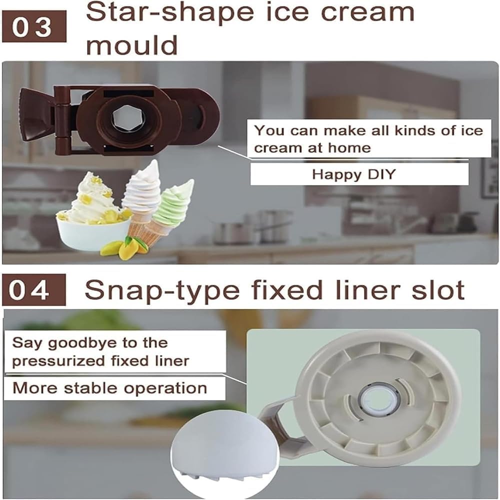 automatic-mini-soft-serve-ice-cream-mach-3.jpg